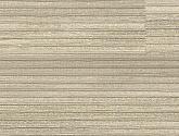 Артикул EE 1104, Elementum, Grandeco в текстуре, фото 1